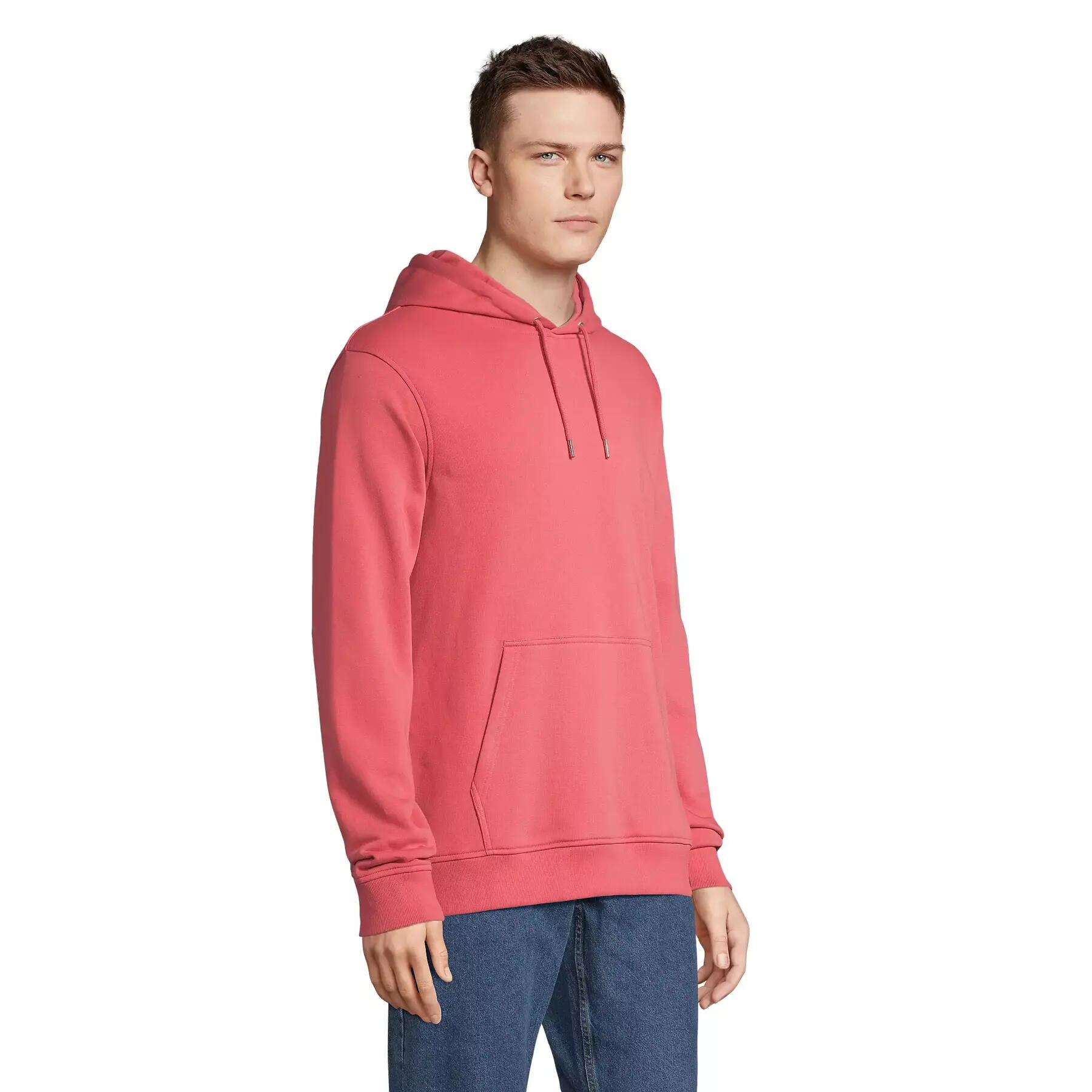 Sudadera con capucha Sol's Constellation 3/3