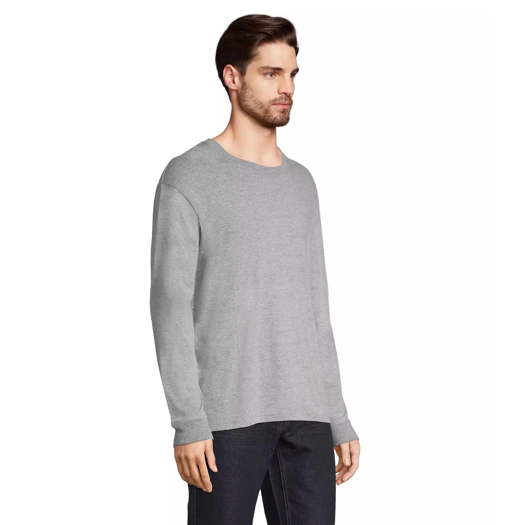Sweatshirt Sol's Pioneer 3/3