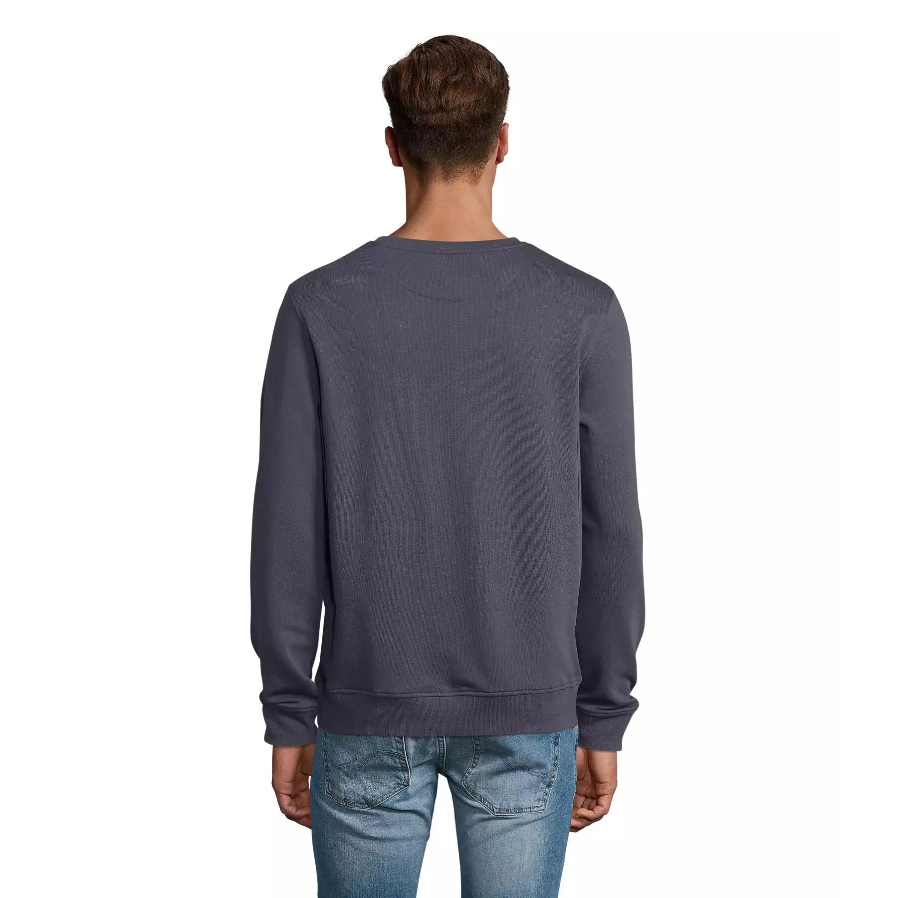 Sudadera Sol's Comet 2/3