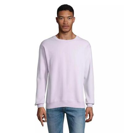 Pullover Sol's Columbia