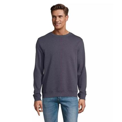 Sweatshirt Sol's Comet