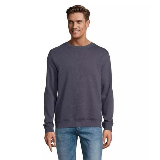 Sweatshirt Sol's Comet