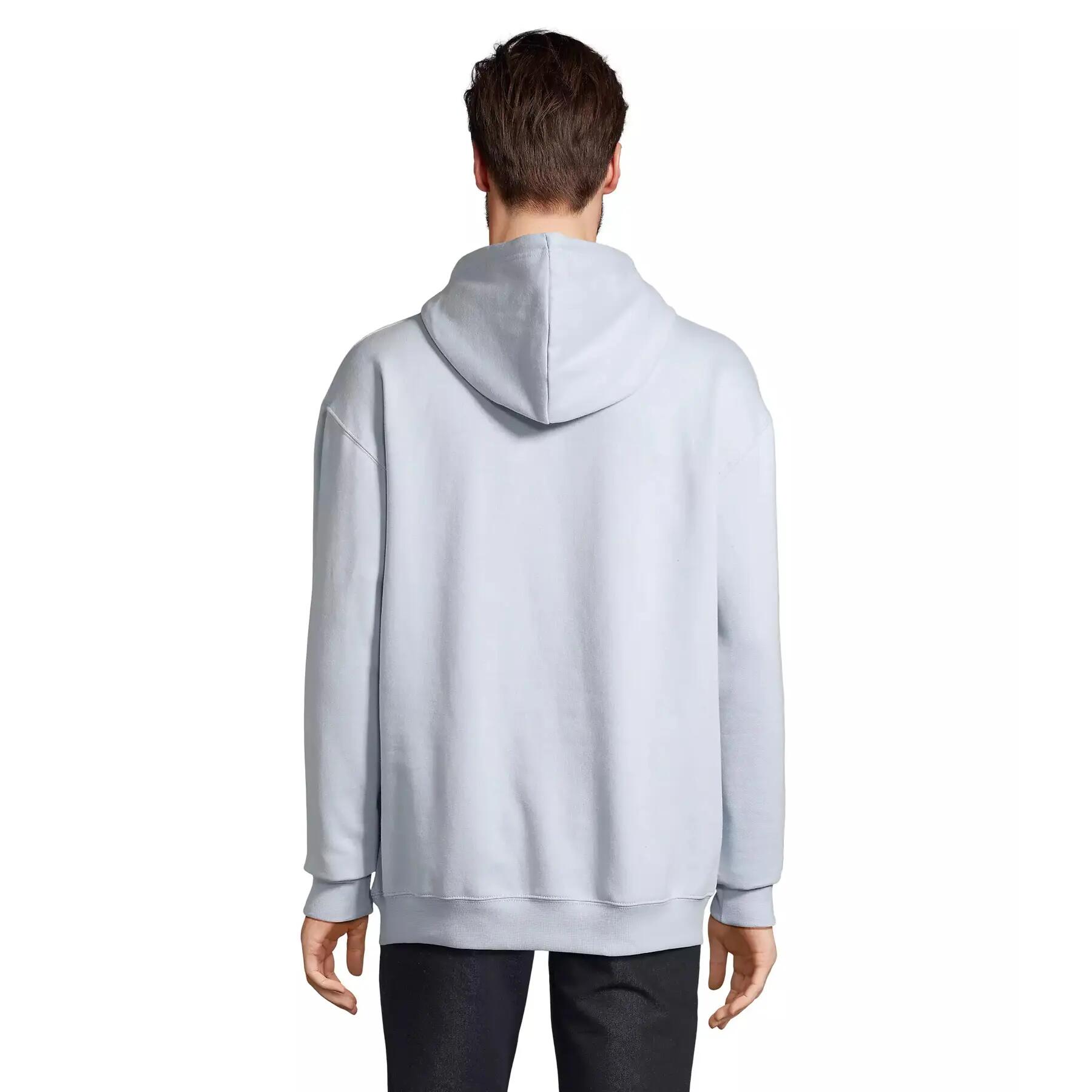 Hoodie Sol's Condor 2/3