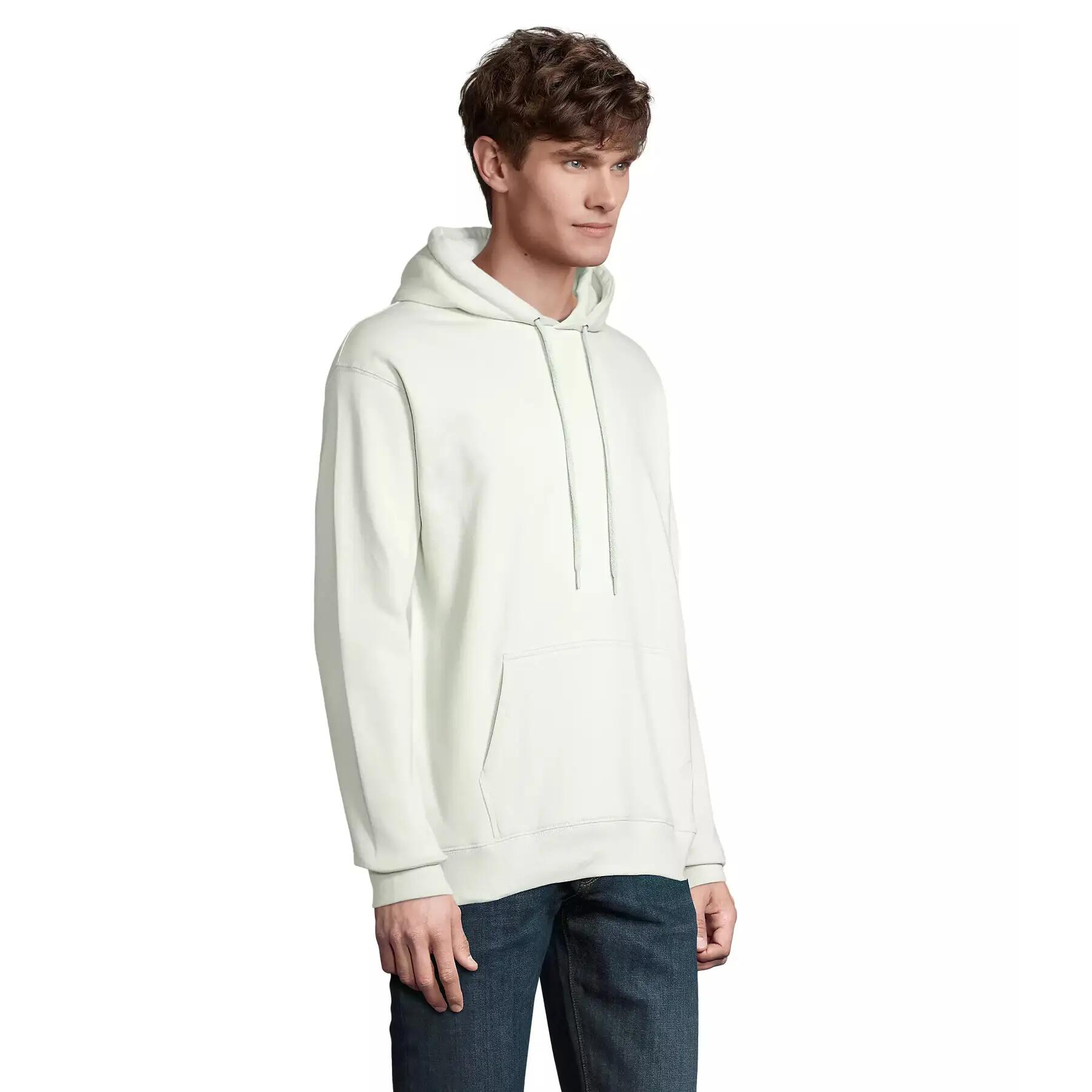Hoodie Sol's Condor 3/3
