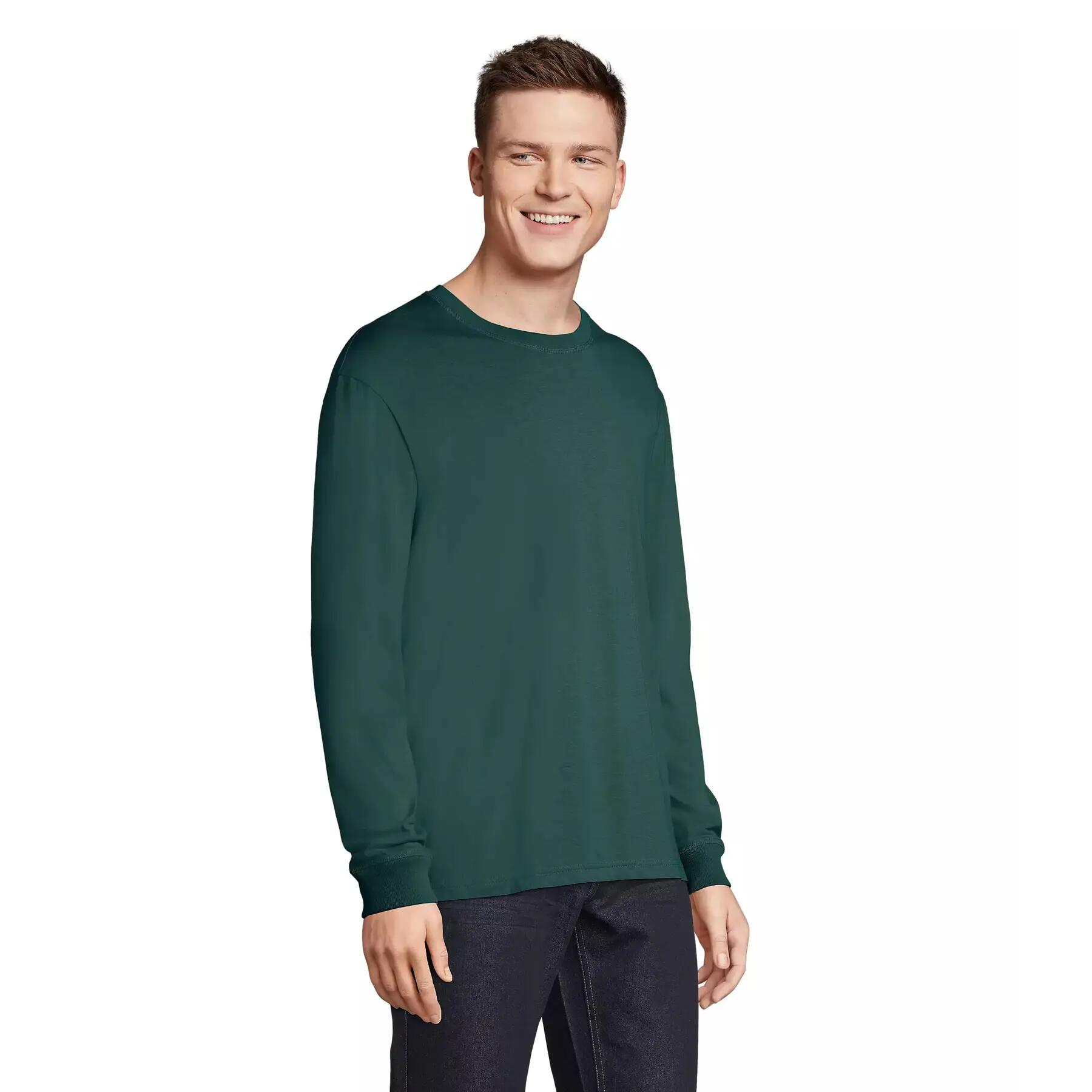 Sweatshirt Sol's Pioneer 3/3