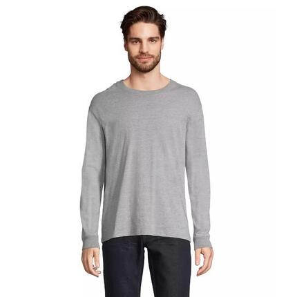 Sweatshirt Sol's Pioneer