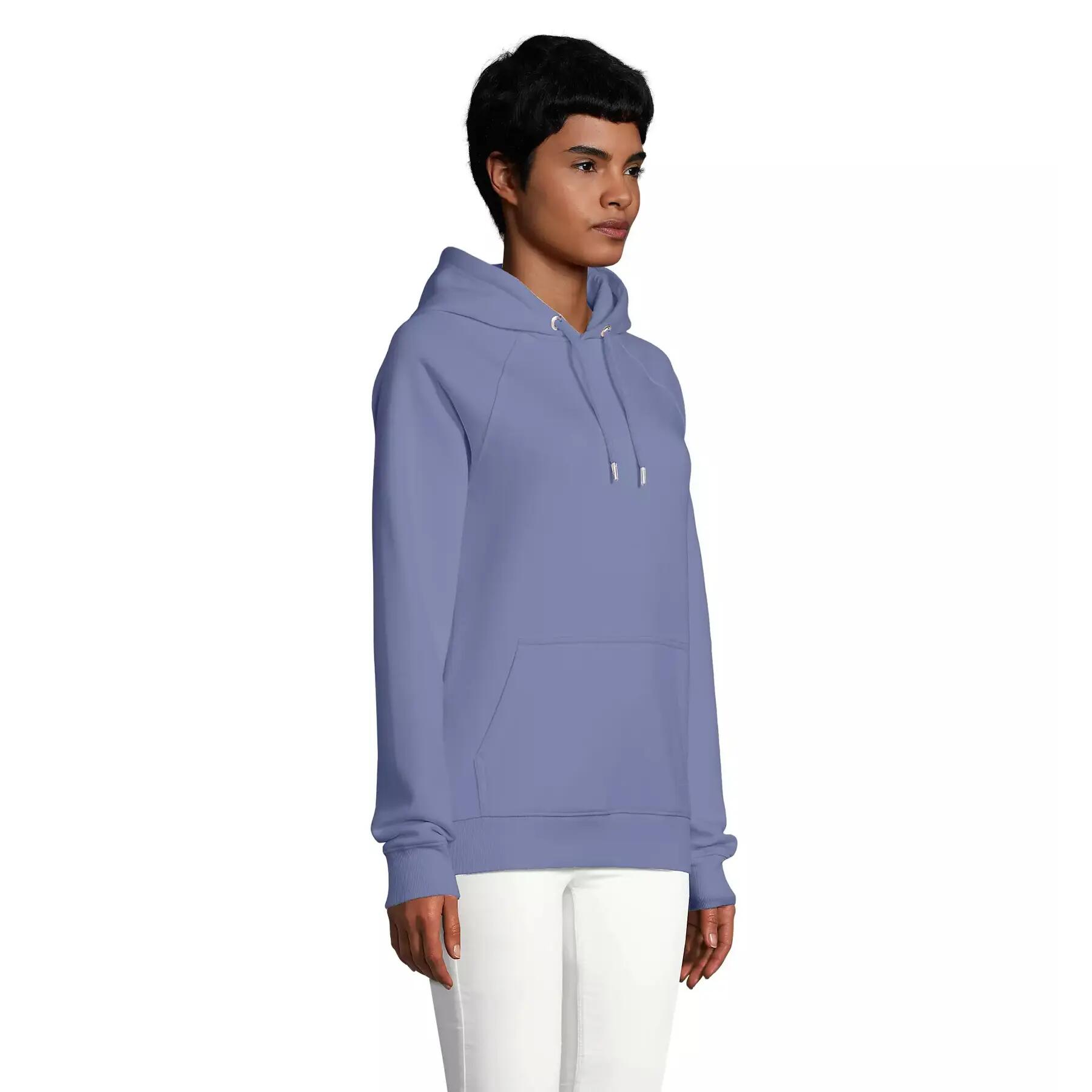 Hoodie Sol's Stellar 3/3