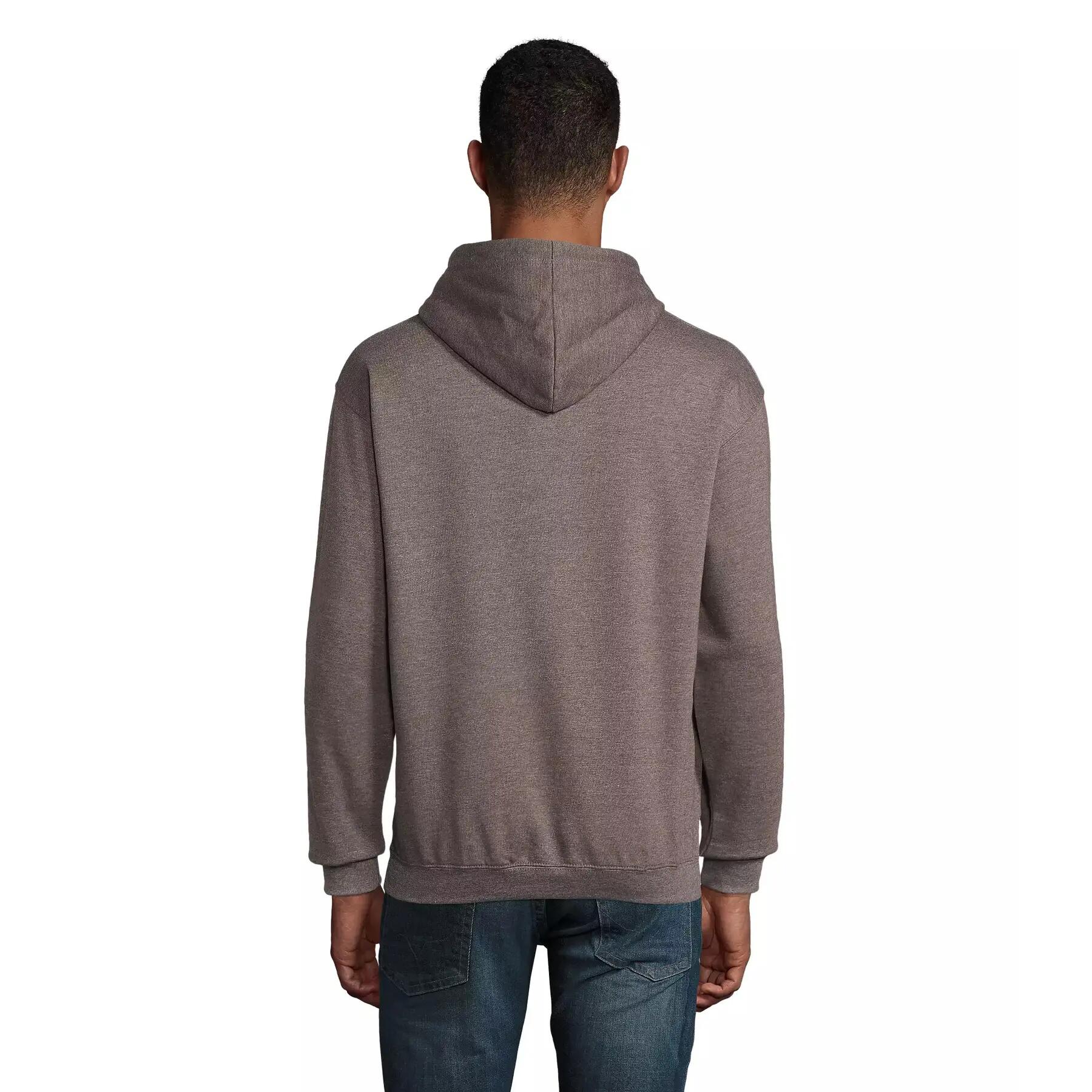 Hoodie Sol's Condor 2/3
