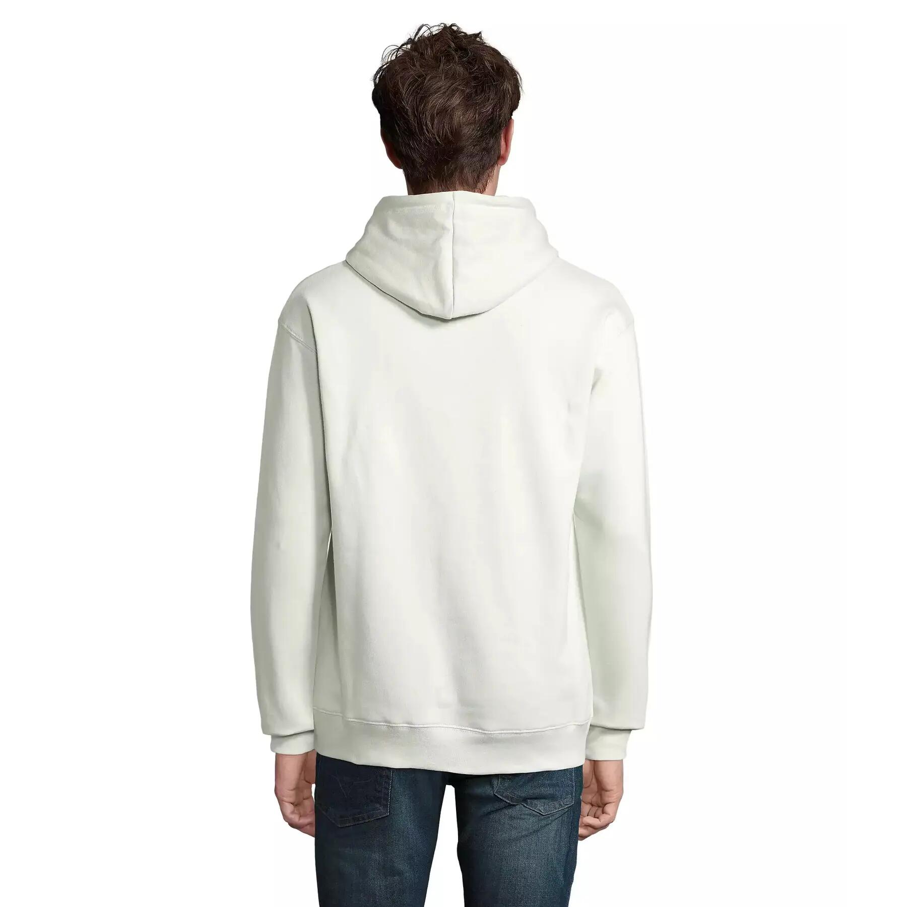 Hoodie Sol's Condor 2/3
