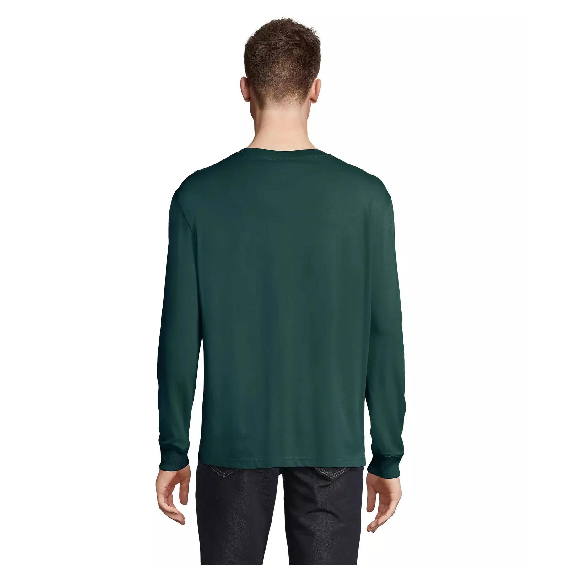 Sweatshirt Sol's Pioneer 2/3