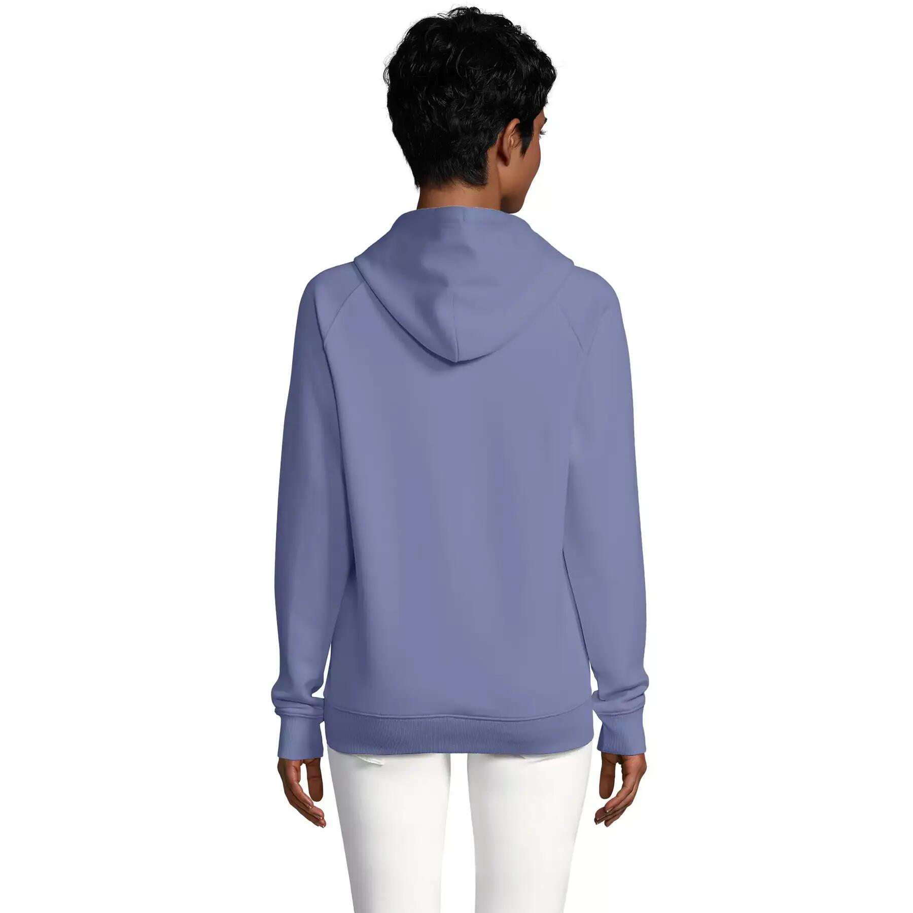 Hoodie Sol's Stellar 2/3