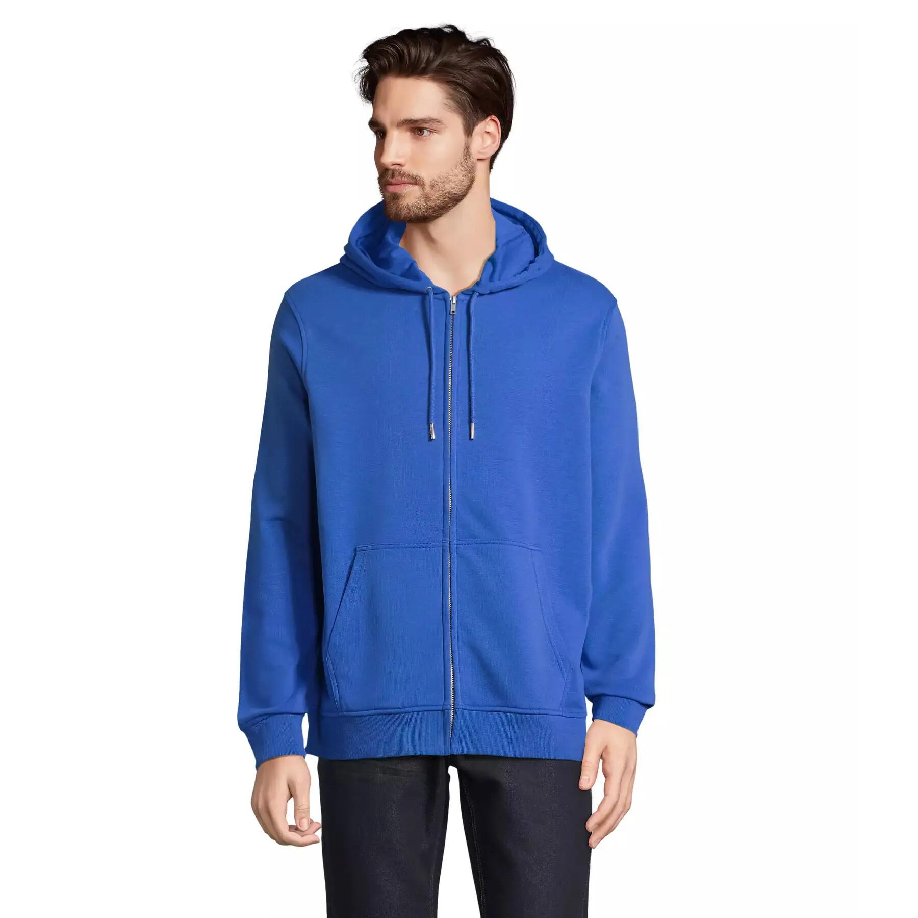 blu / blu royal / blu elettrico