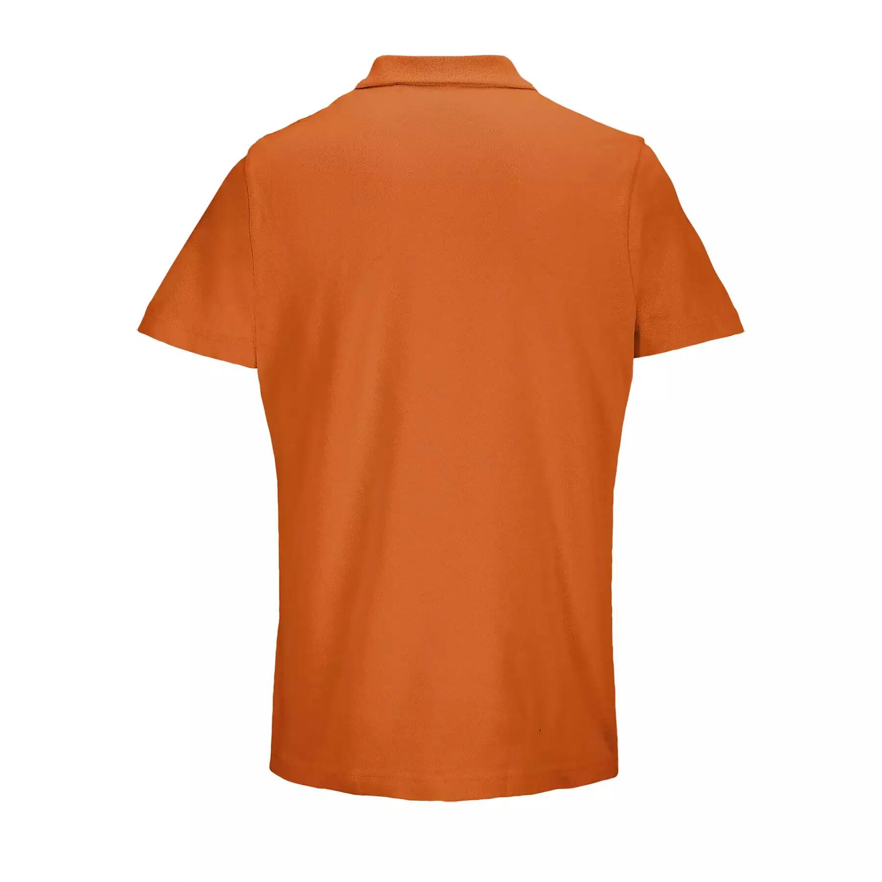 Polo-Shirt Sol's Pulse 2/3
