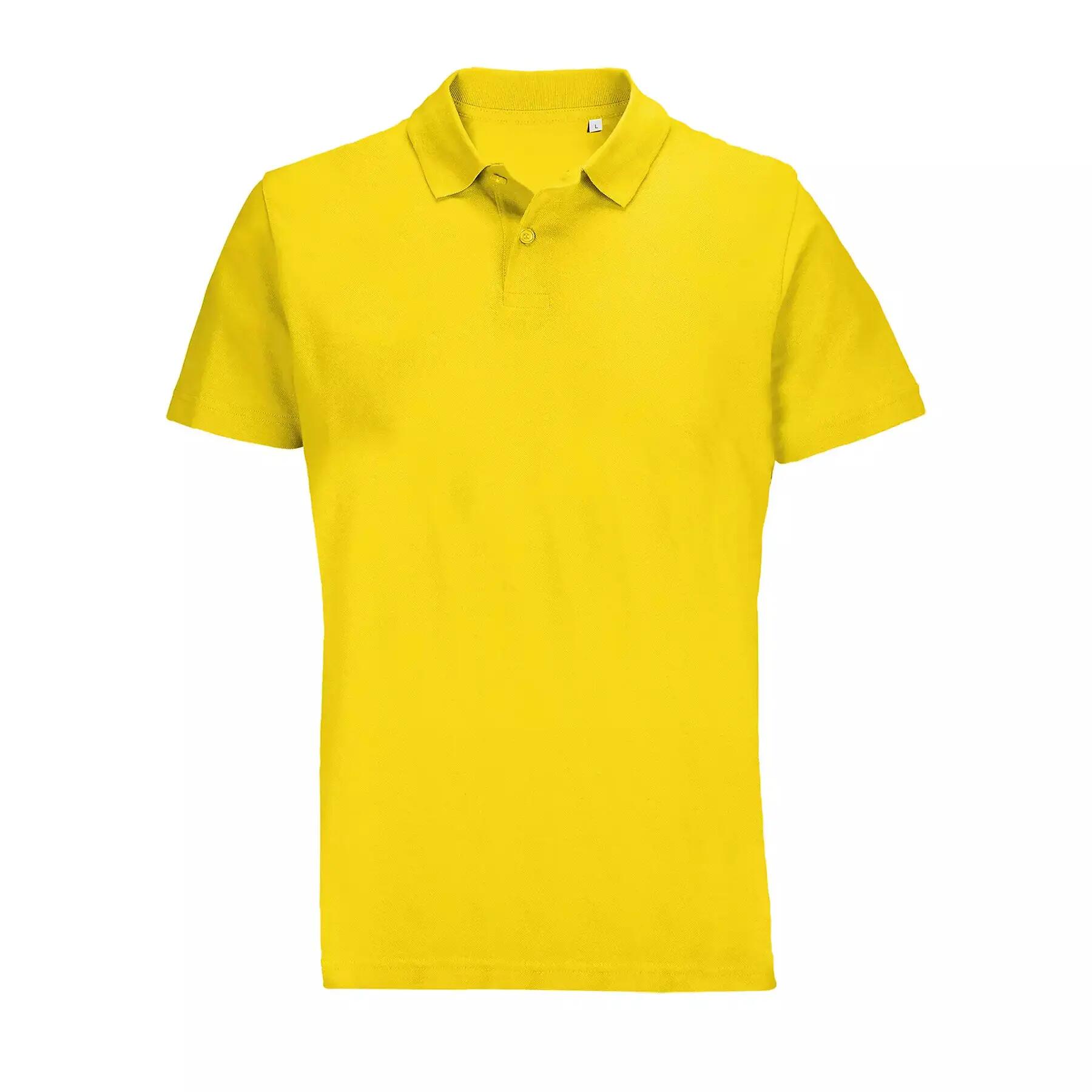 giallo