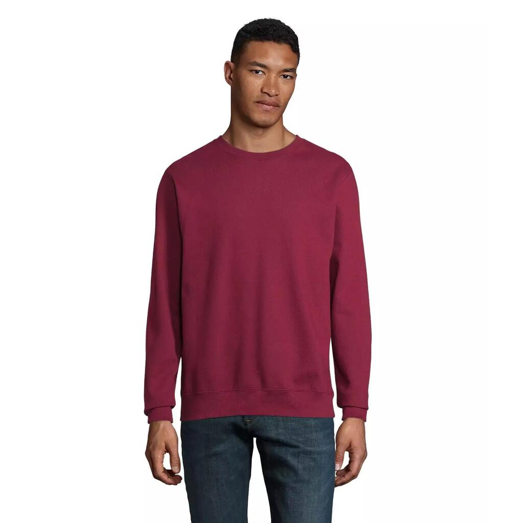 Sweatshirt Sol's Columbia