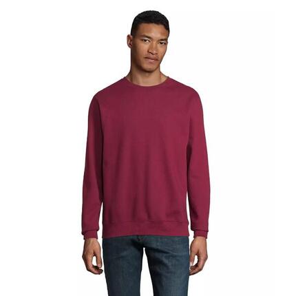 Pullover Sol's Columbia