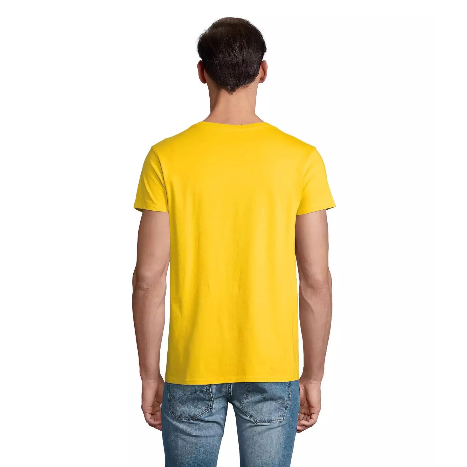 T-shirt Sol's Crusader 3/3