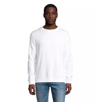 Sweatshirt Sol's Comet