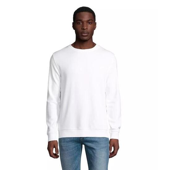 Sweatshirt Sol's Comet