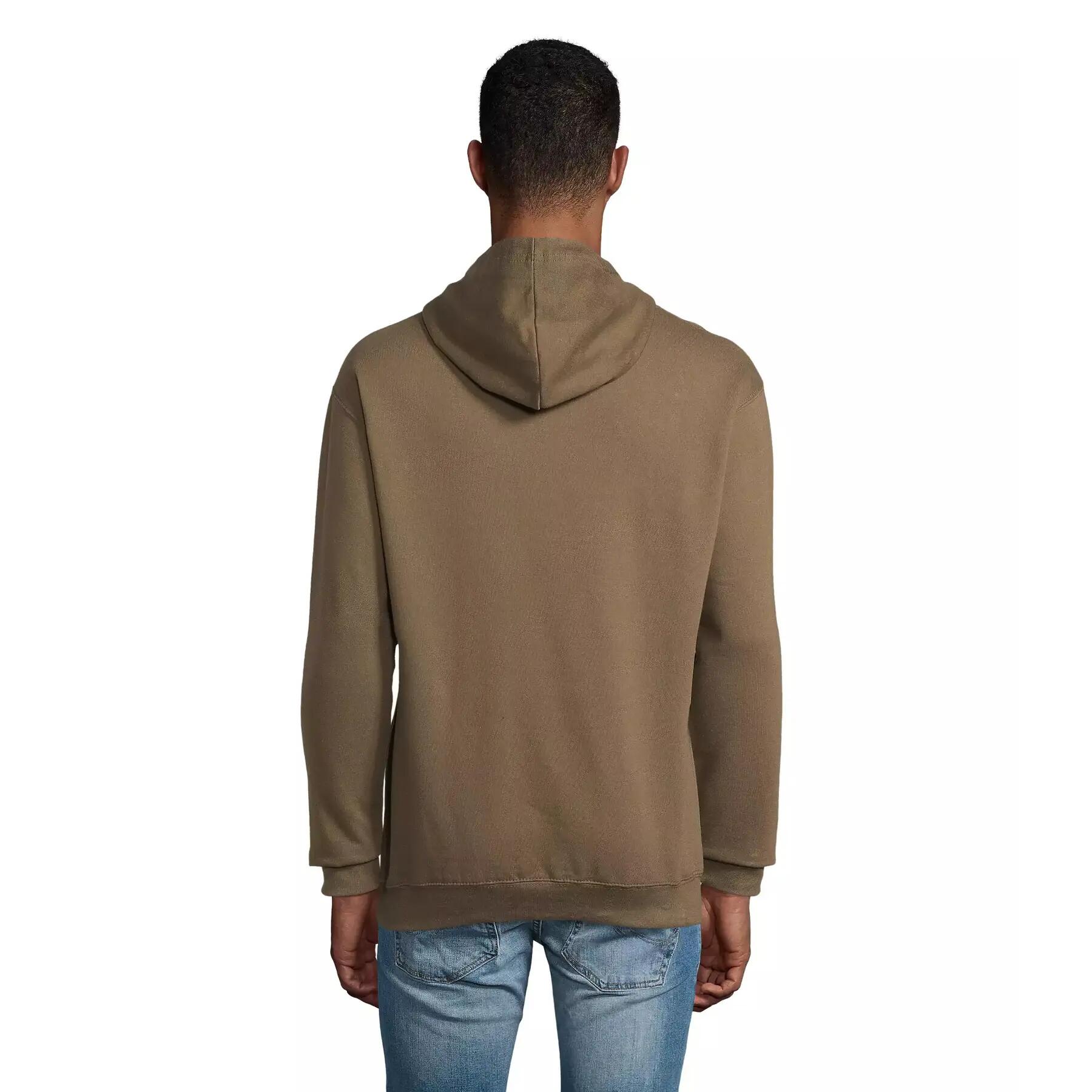 Hoodie Sol's Condor 2/3