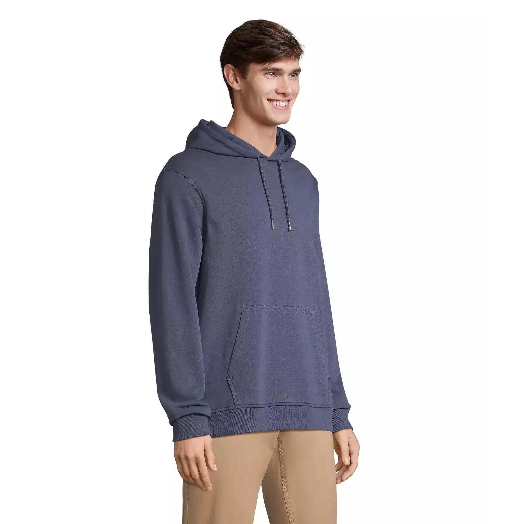 Sudadera con capucha Sol's Constellation 3/3