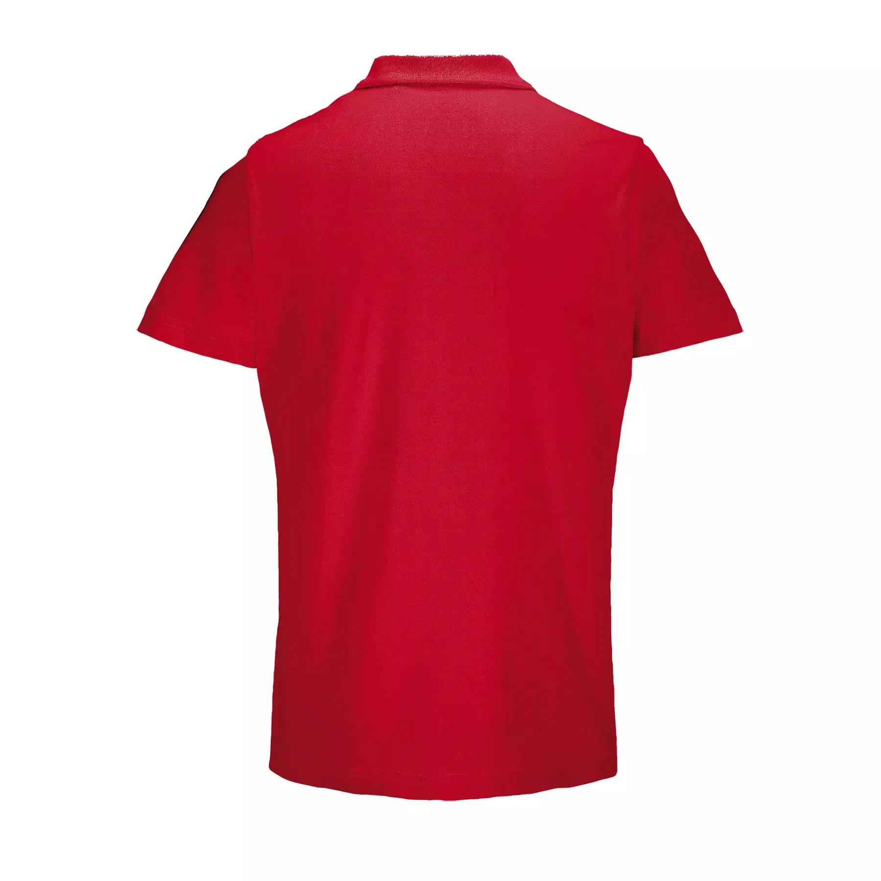 Polo-Shirt Sol's Pulse 2/3