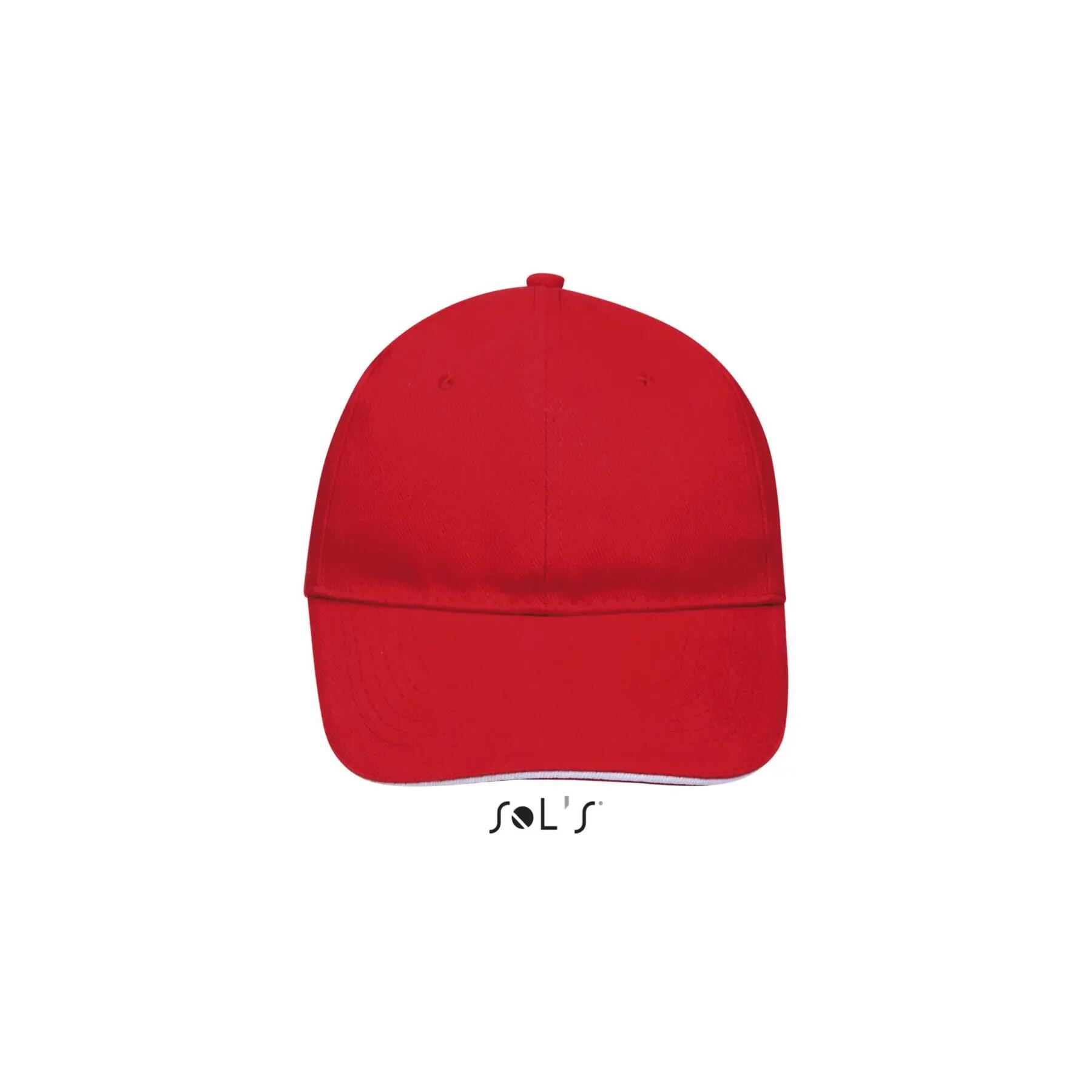 rot