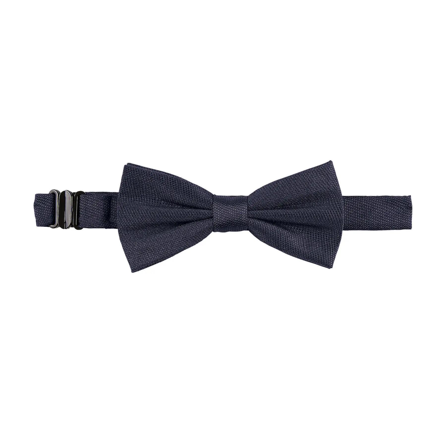 blu / nero / blu navy