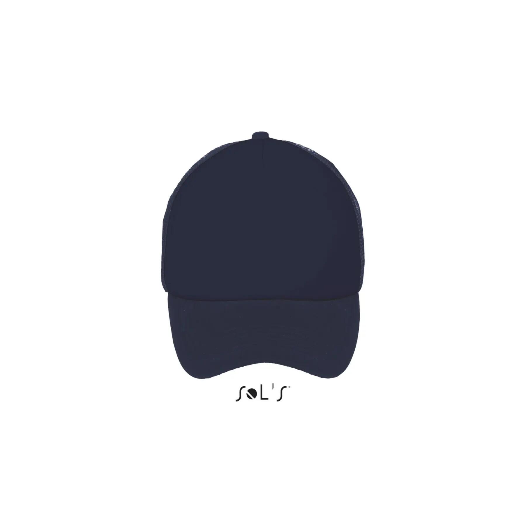 blau / marineblau