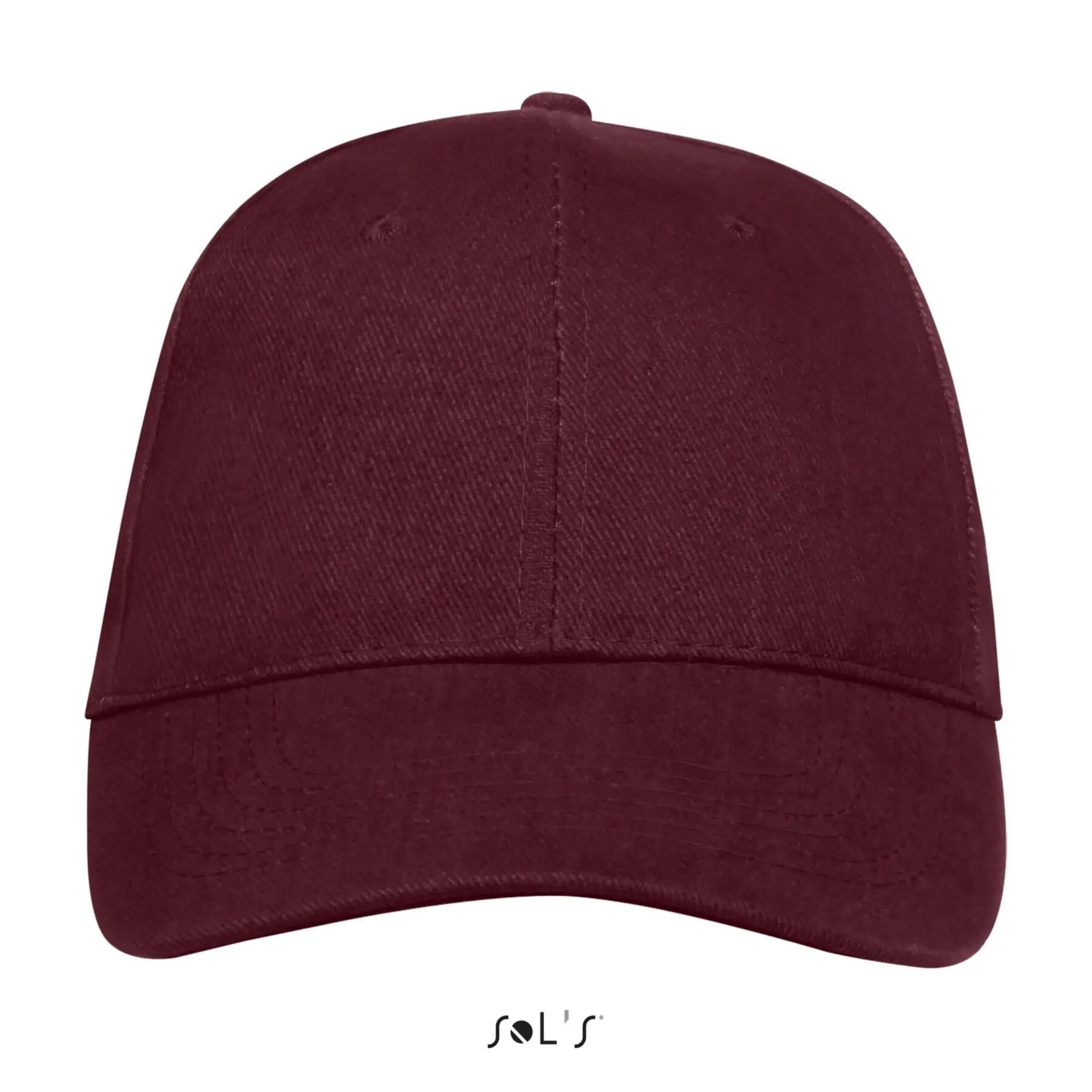 rot / bordeaux / burgundy