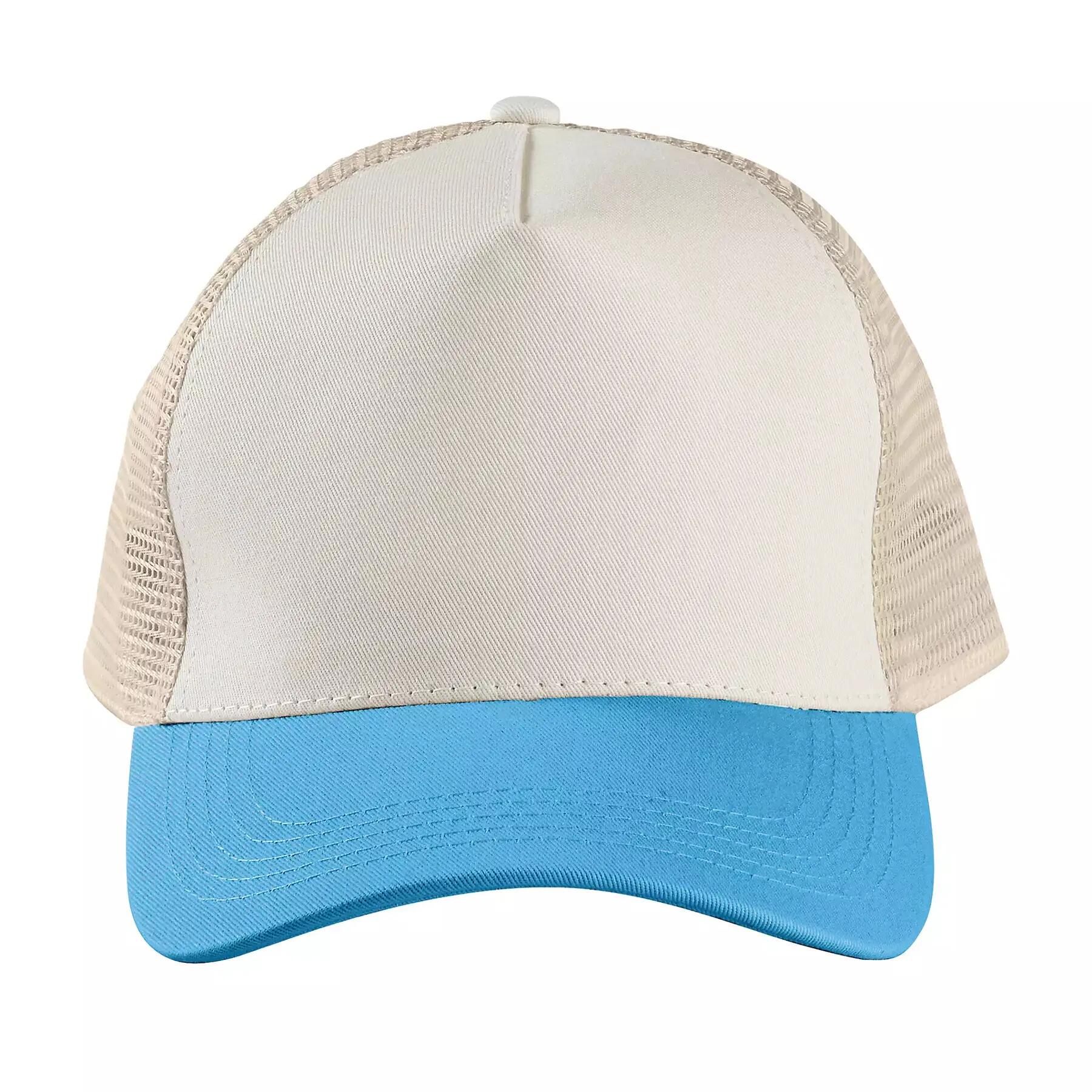 Casquette 5 Pannel Sol's Blink 2/3