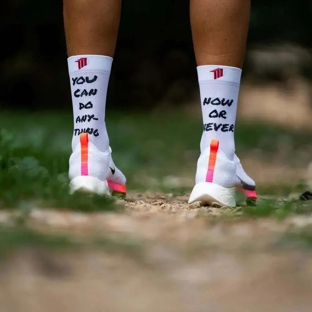 Socken Sporcks The Best 3/4