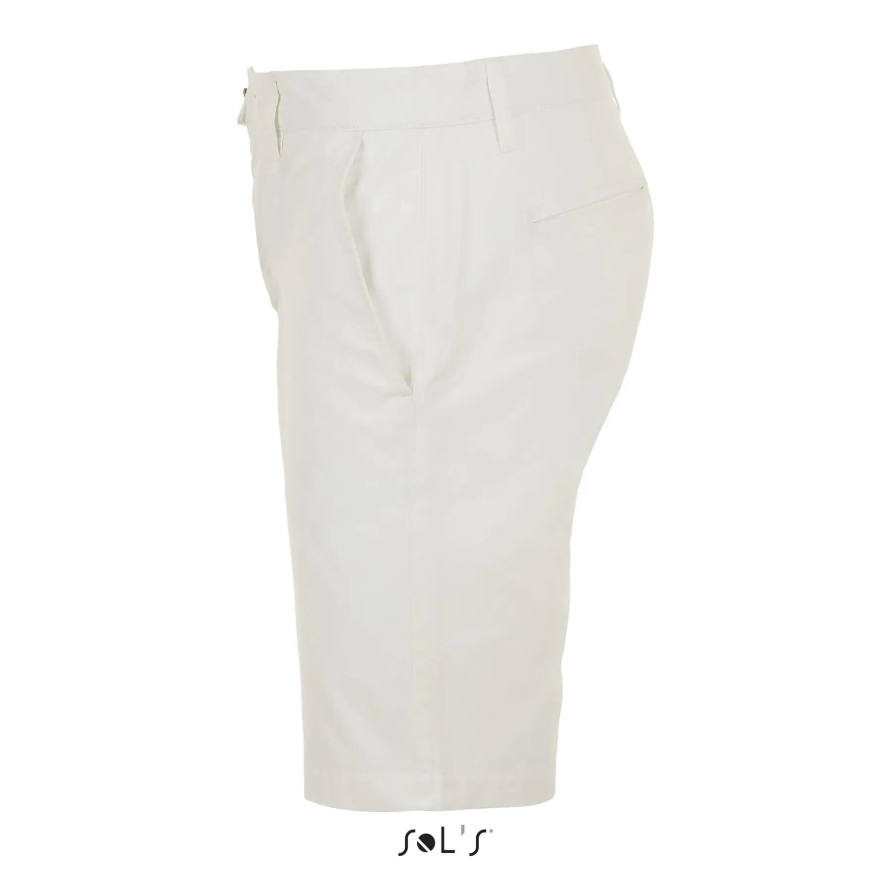 Short Sol's Jasper 3/7