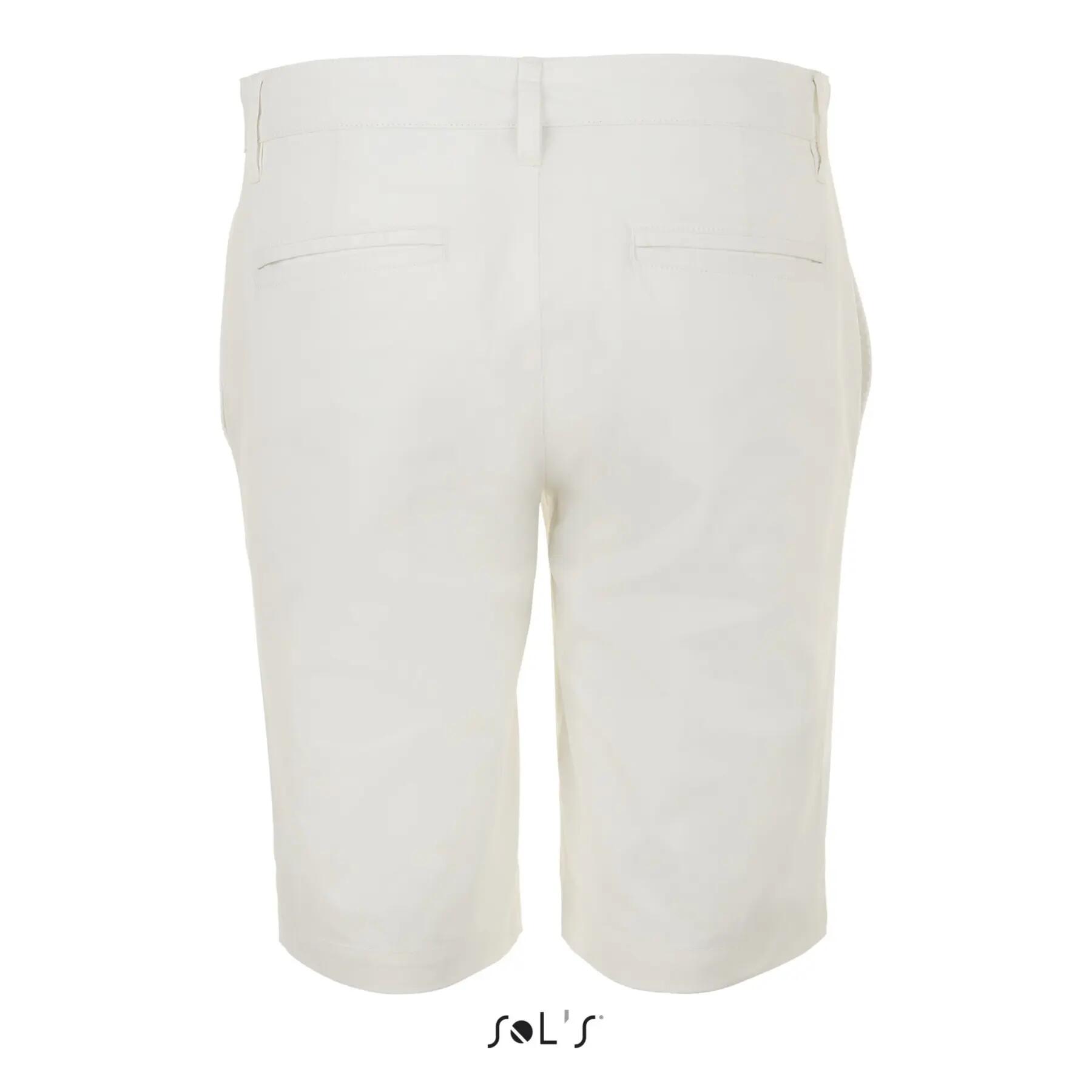 Short Sol's Jasper 2/7