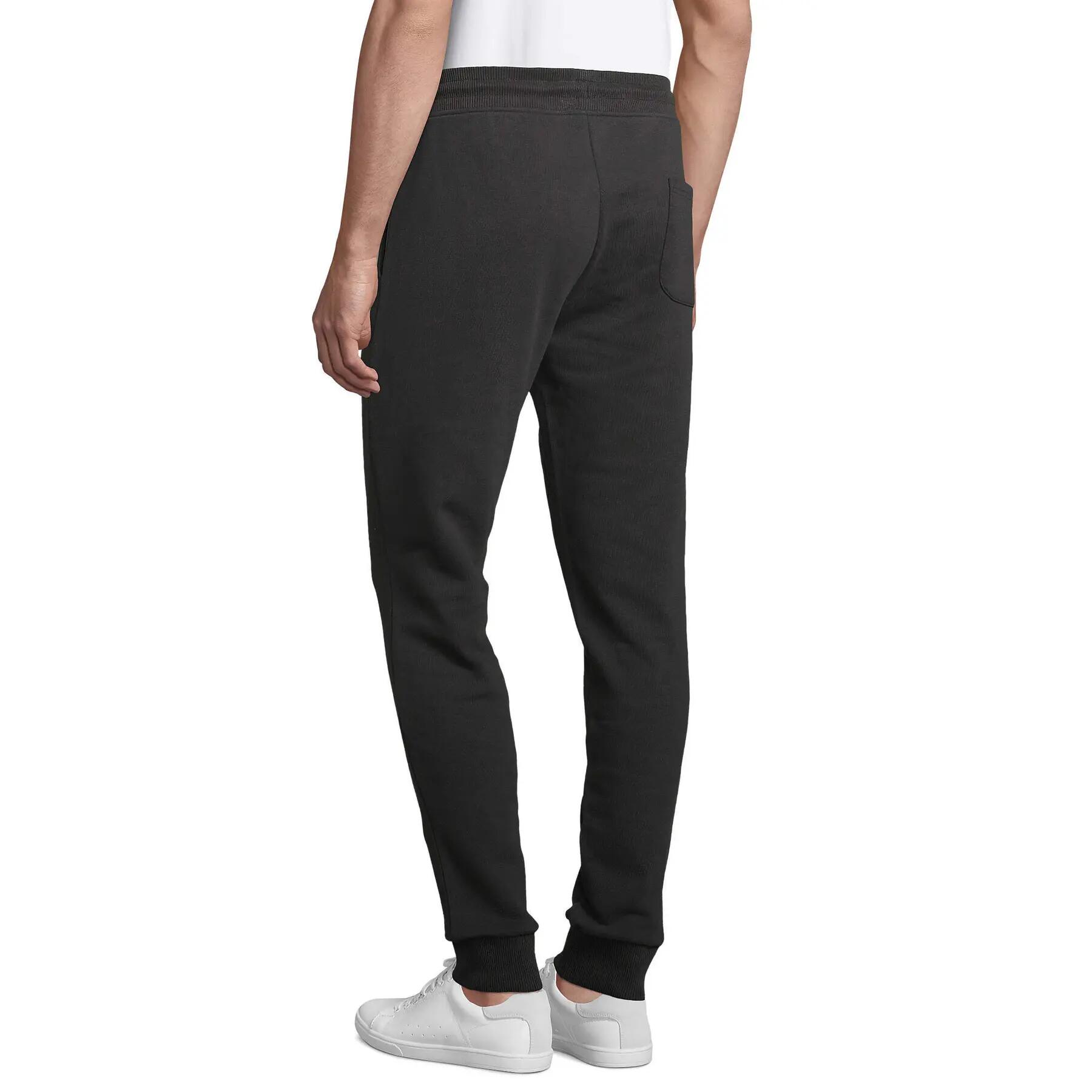 Pantalón de chándal Sol's Jumbo 3/3
