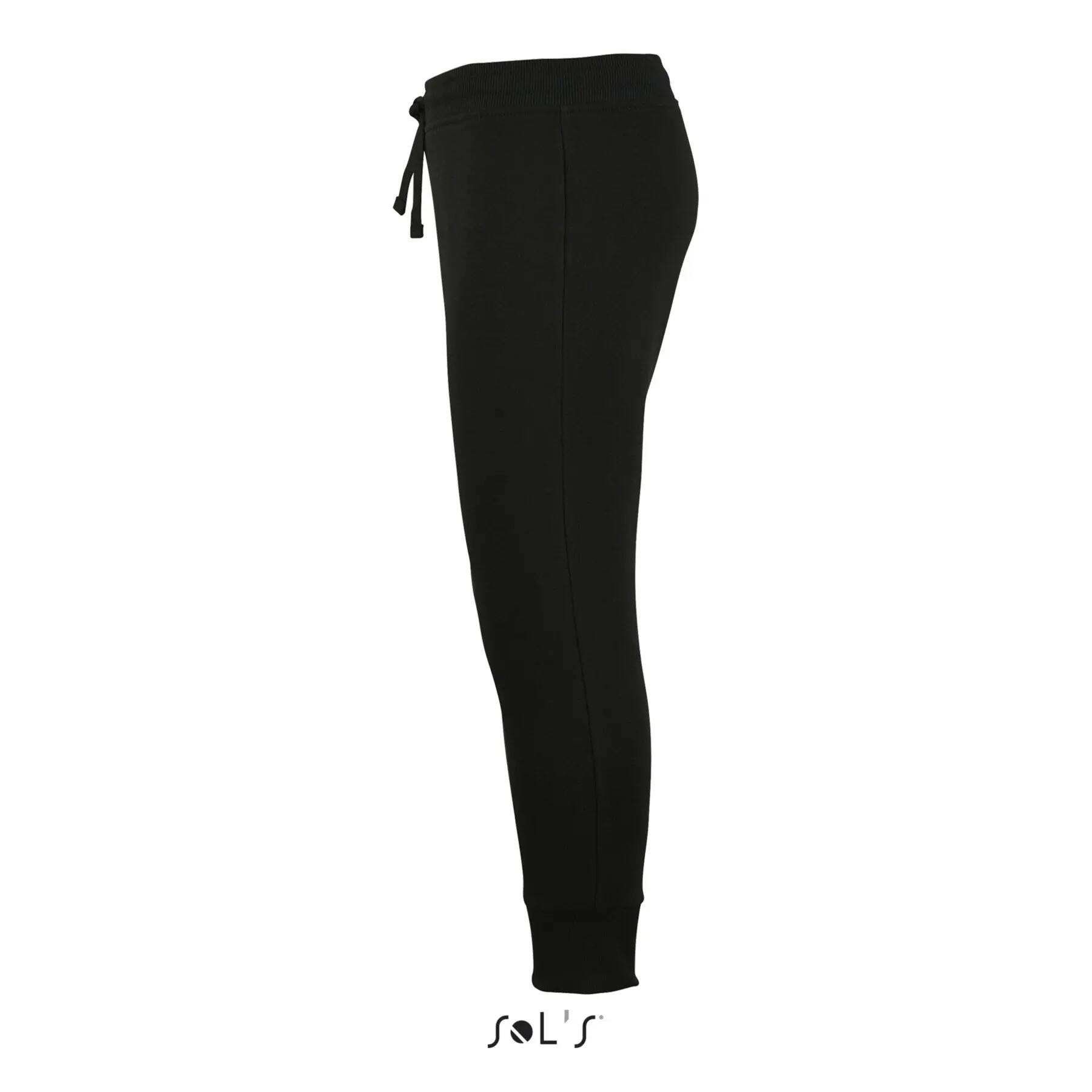 Kids' joggers Sol's Jake 2/6
