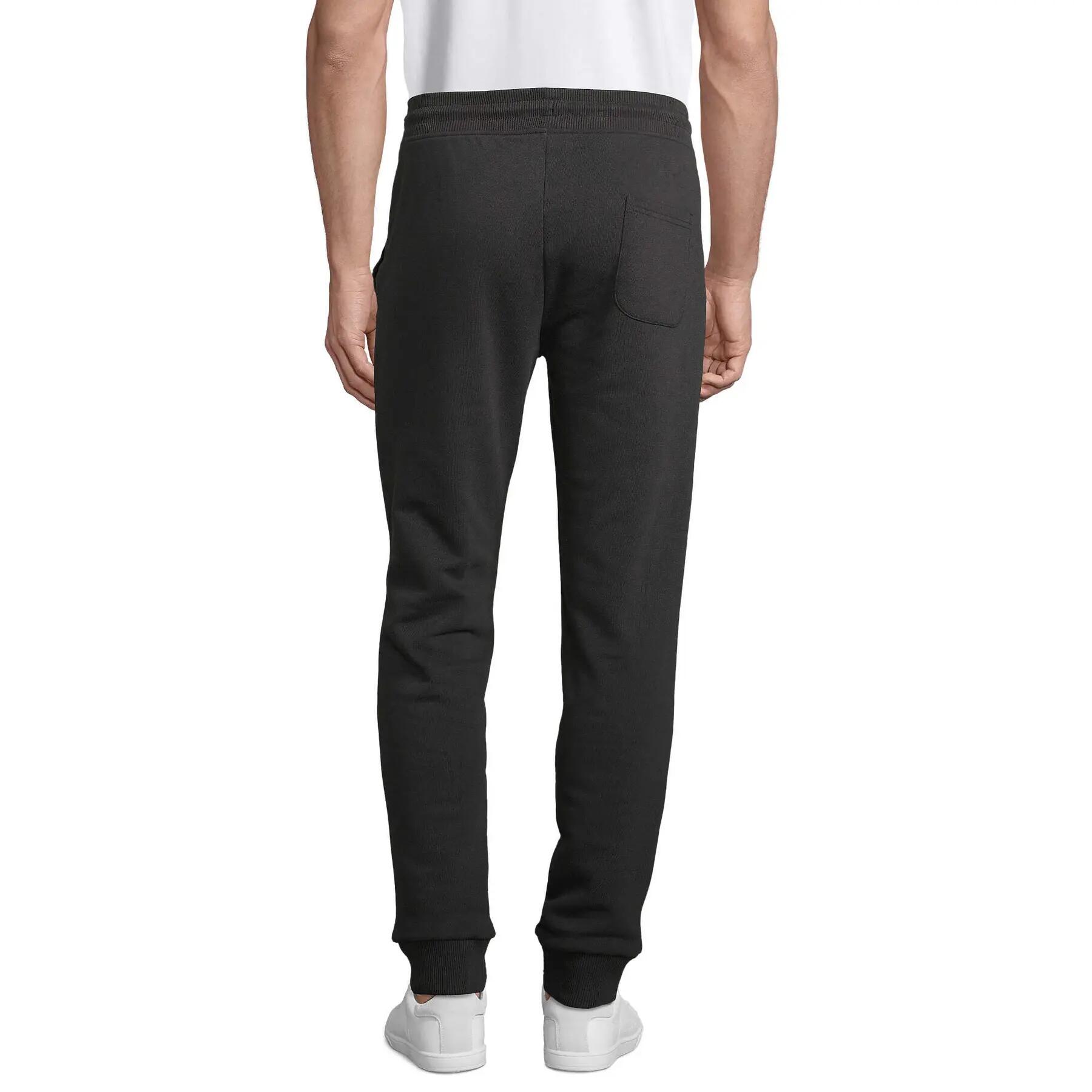 Pantalón de chándal Sol's Jumbo 2/3