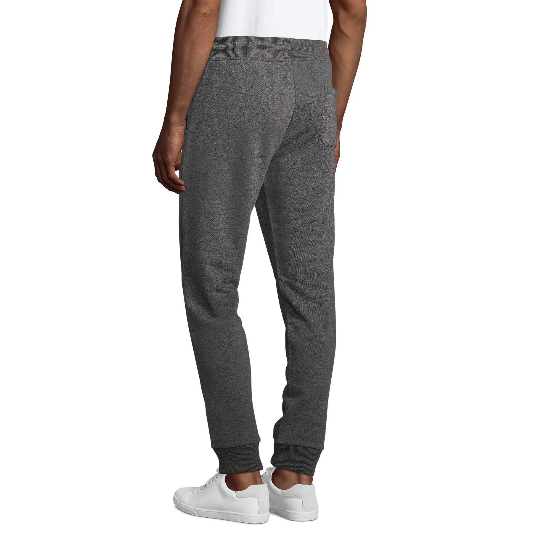 Pantalón de chándal Sol's Jumbo 3/3