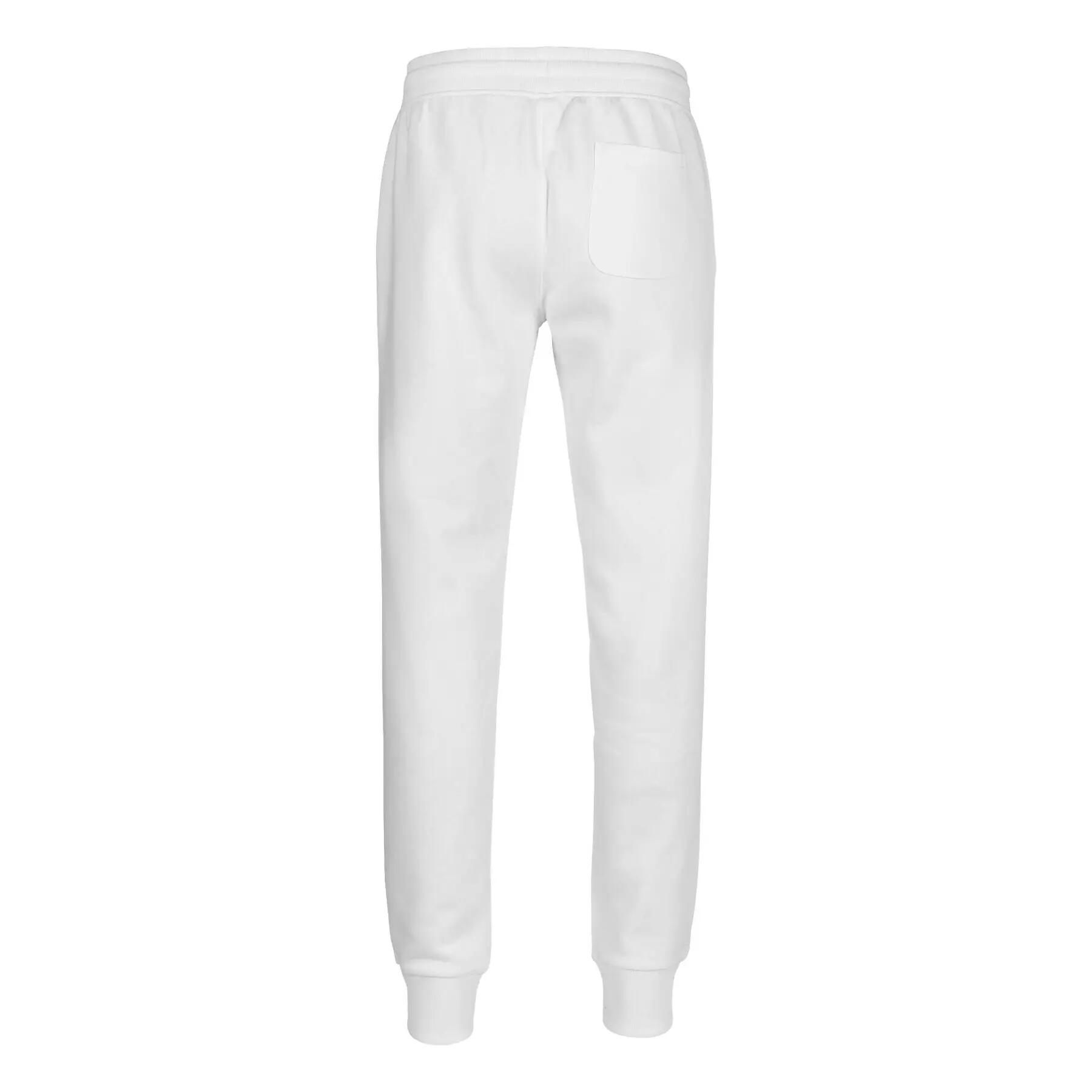 Pantaloni running Sol's Jake 2/3