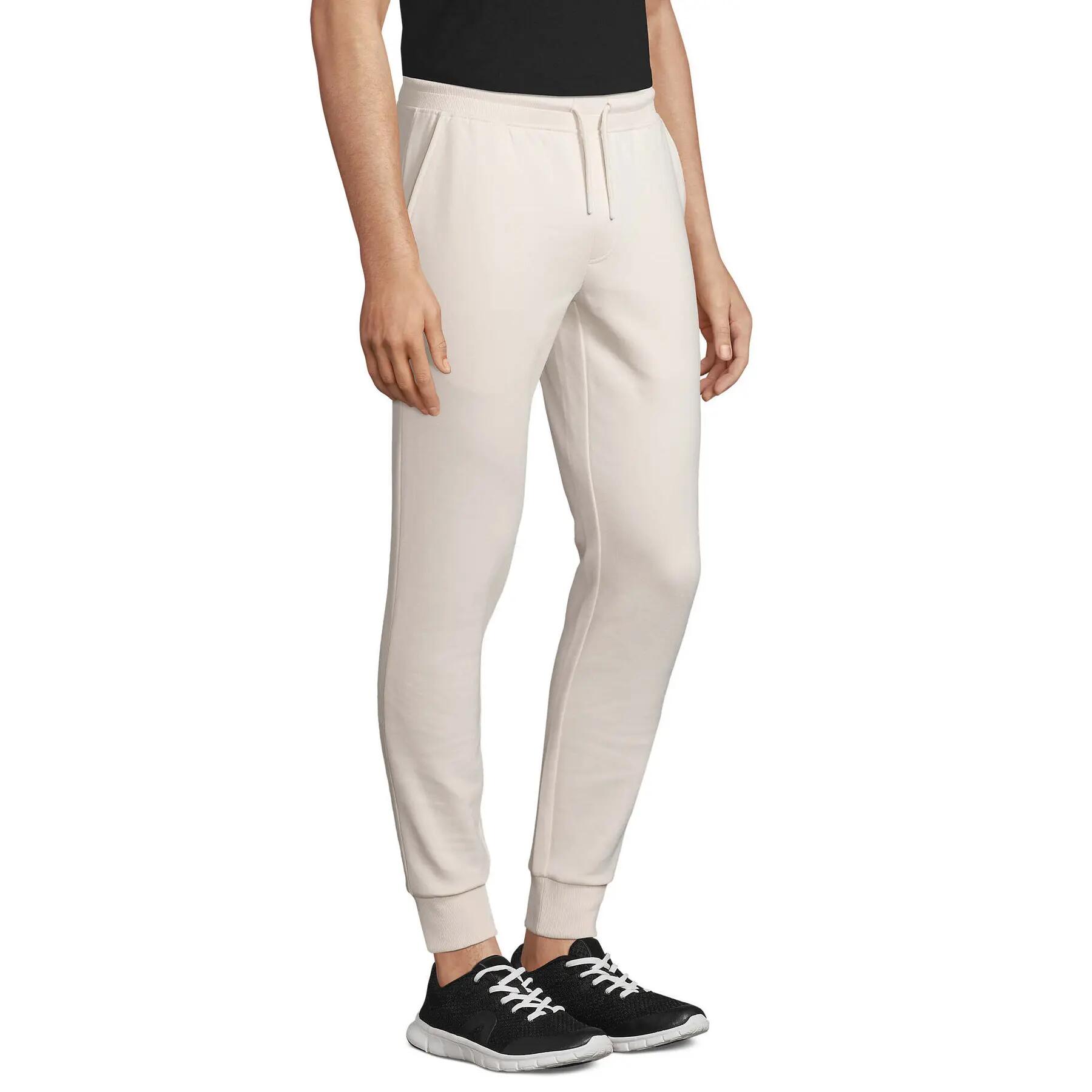Pantalón de chándal Sol's Jumbo 3/3