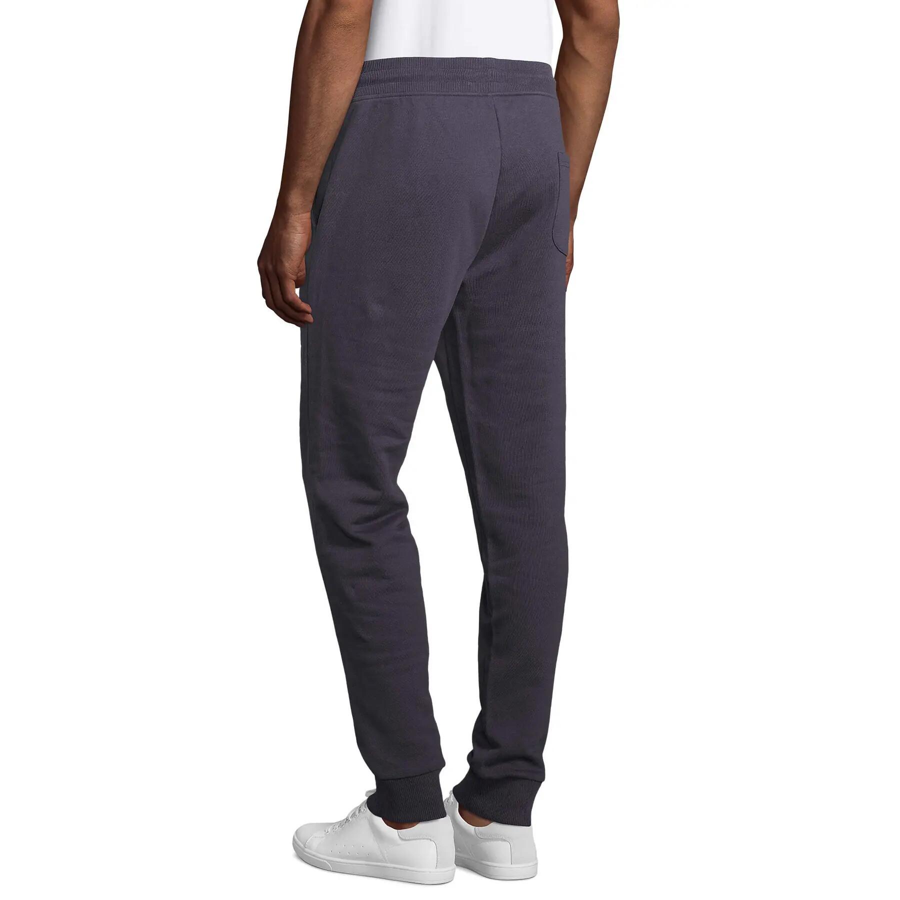 Jogginghose Sol's Jumbo 3/3