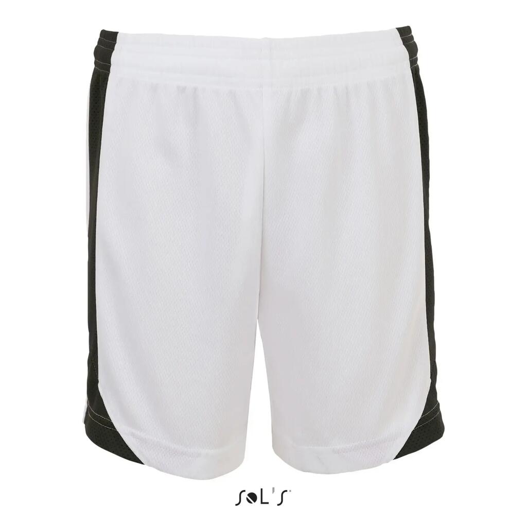 Children's shorts Sol's Olimpico