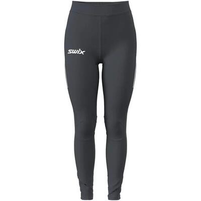 Warme dames legging swix focus