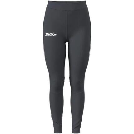 Legging chaud femme Swix Focus