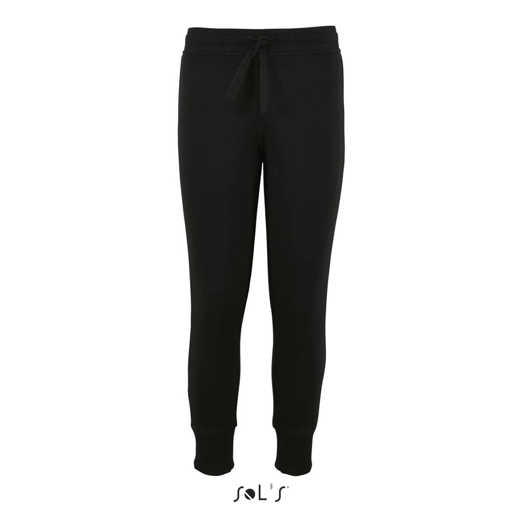 Kids' joggers Sol's Jake