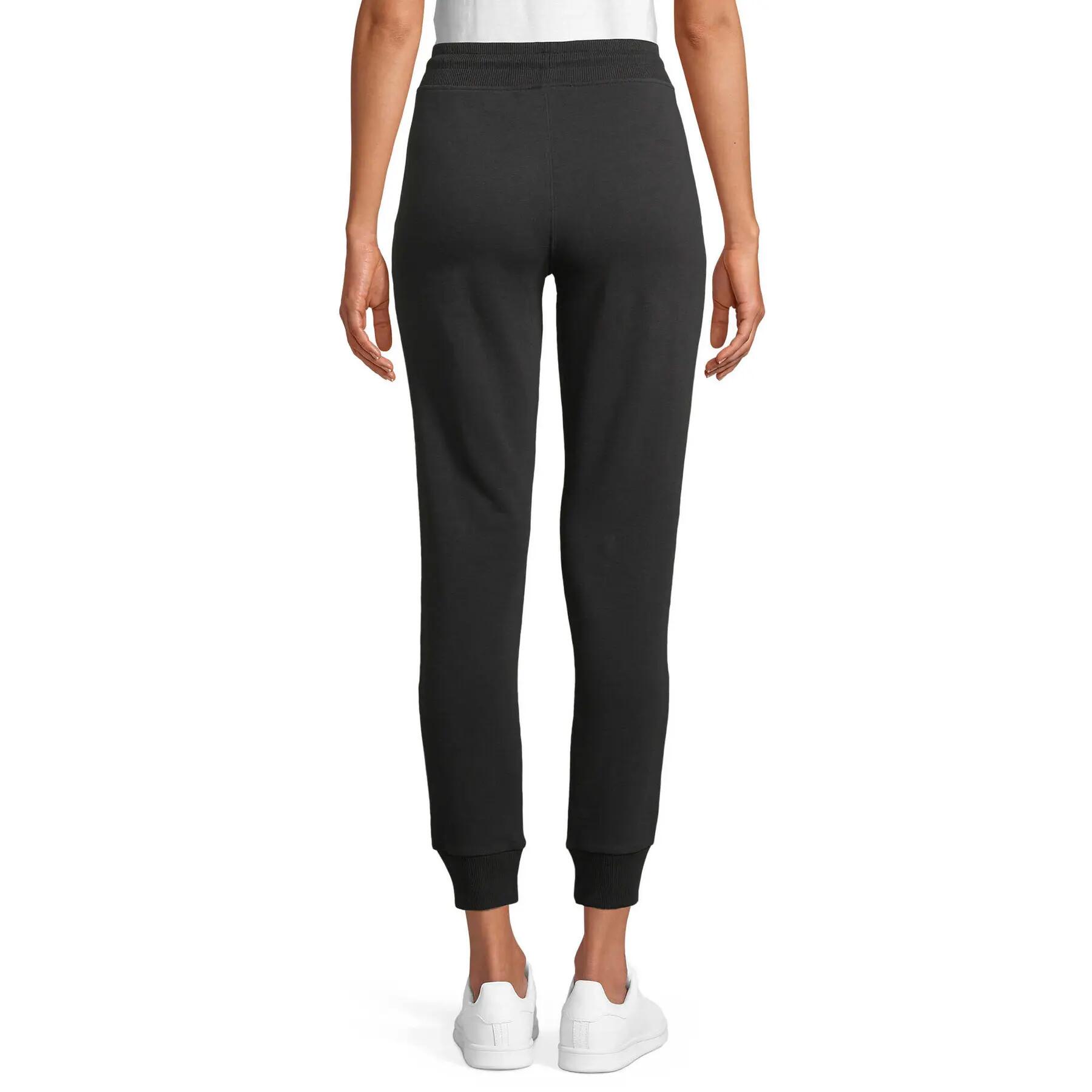 Pantalón de chándal mujer Sol's Jet 2/3