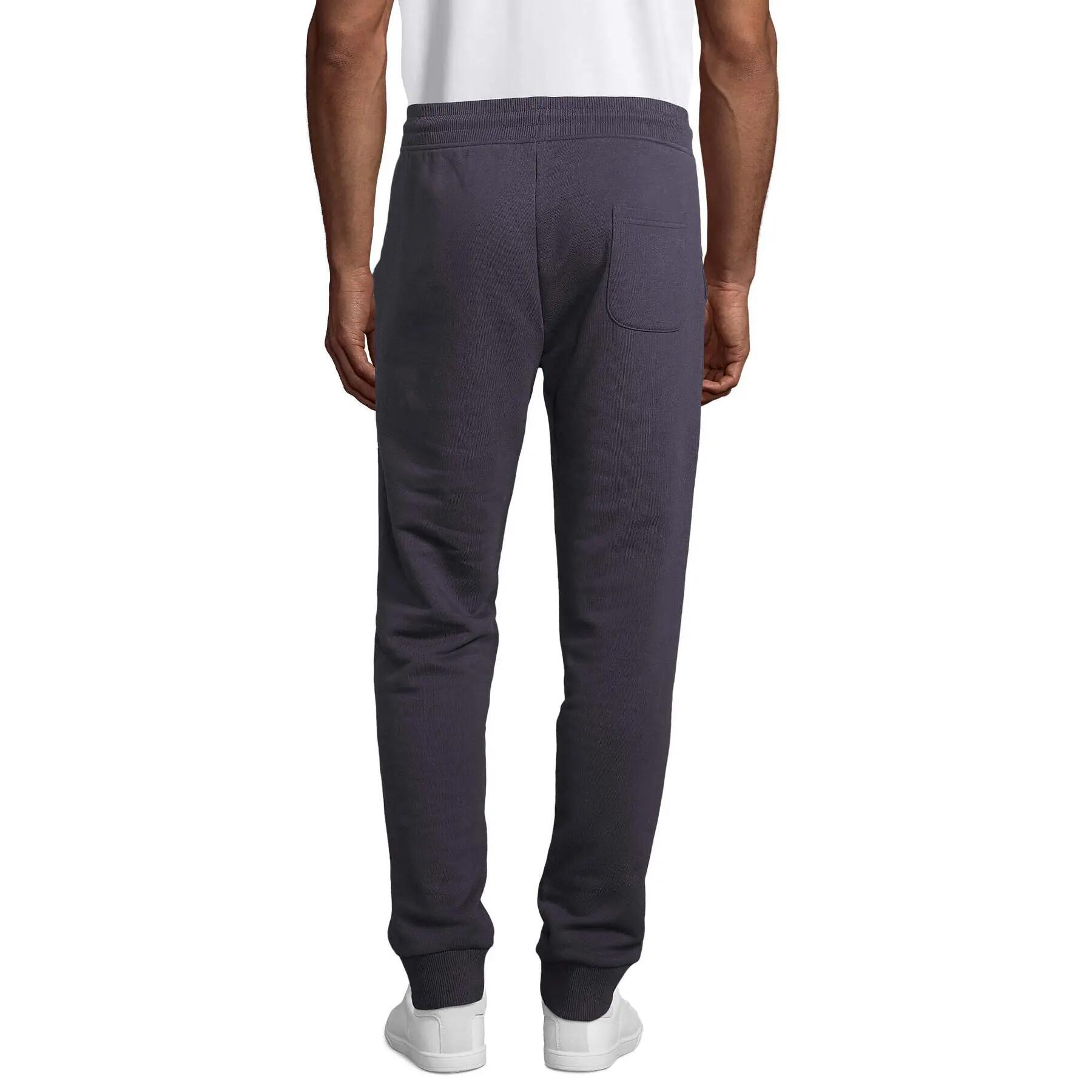 Pantalón de chándal Sol's Jumbo 2/3