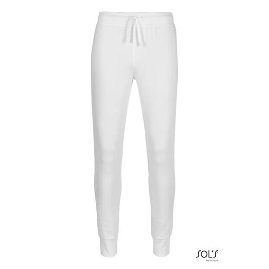 Pantalon de jogging femme Sol's Jake