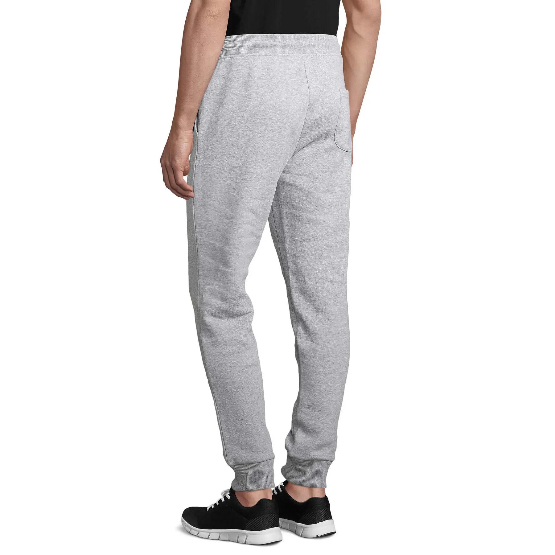 Pantalón de chándal Sol's Jumbo 3/3