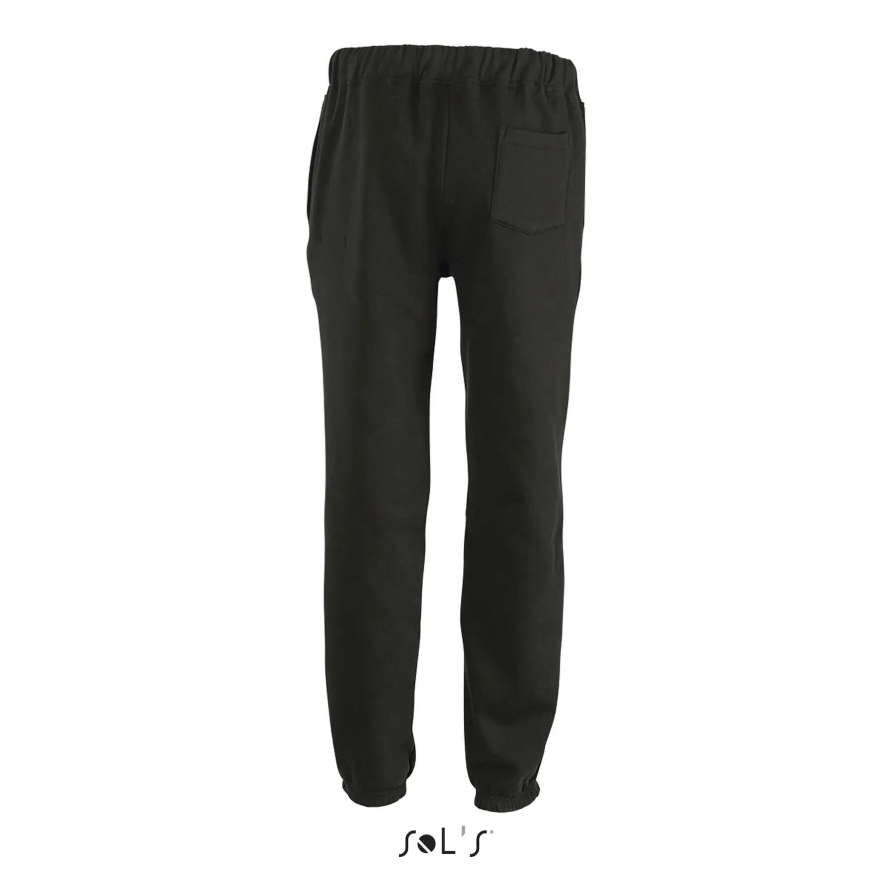 Pantaloni running Sol's 3/3
